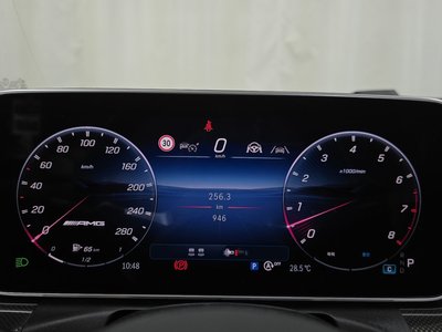 صورة مصغرة 11 لـ 2025 Mercedes-BENZ CLE