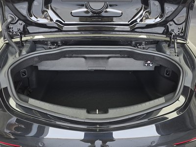 صورة مصغرة 26 لـ 2025 Mercedes-BENZ CLE