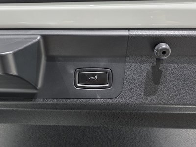 2018 Porsche PANAMERA 缩略图 30
