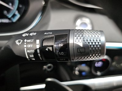 صورة مصغرة 31 لـ 2021 Genesis GV70