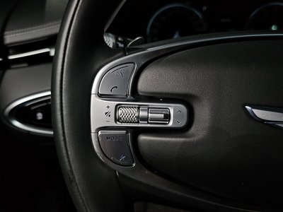 صورة مصغرة 27 لـ 2021 Genesis GV70