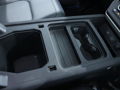 2022 LAND Rover DEFENDER 缩略图 31