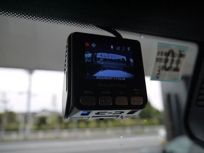 MERCEDES-BENZ G-CLASS - 5