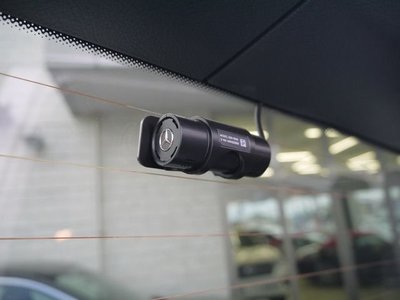 MERCEDES-BENZ G-CLASS - 6