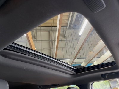 TOYOTA LAND CRUISER 250 - 3