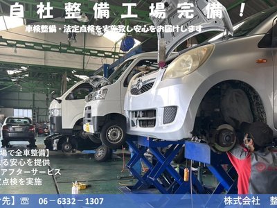 TOYOTA ALPHARD - 2