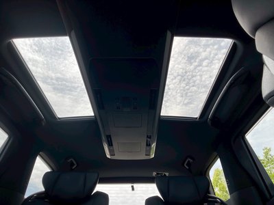 TOYOTA ALPHARD - 7