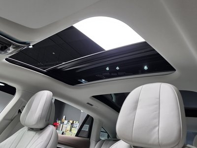 صورة مصغرة 18 لـ 2023 Mercedes-BENZ EQE
