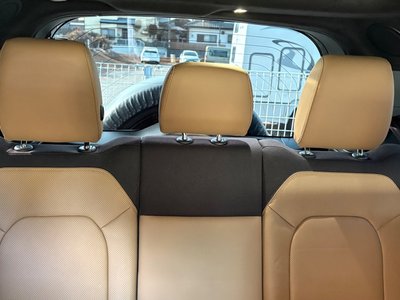 LAND ROVER DEFENDER 130 X D350 - 9