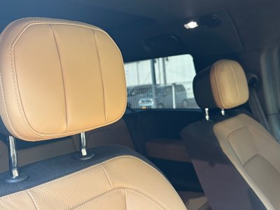 LAND ROVER DEFENDER 130 X D350 - 8