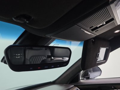 صورة مصغرة 23 لـ 2019 Genesis G90
