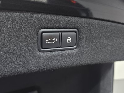 صورة مصغرة 32 لـ 2019 Genesis G90