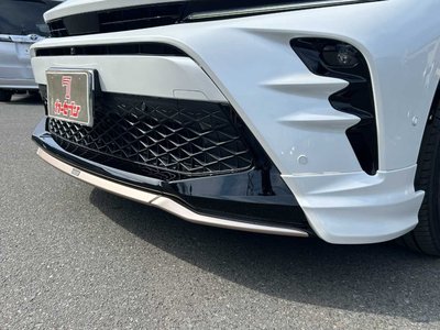 TOYOTA CROWN SPORT - 10