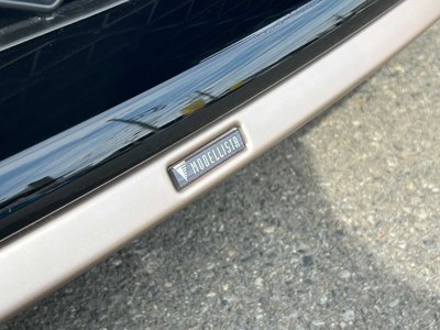 TOYOTA CROWN SPORT - 9