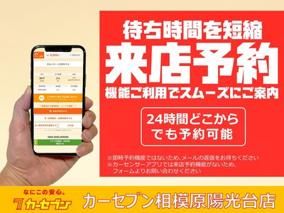 TOYOTA CROWN SPORT - 2