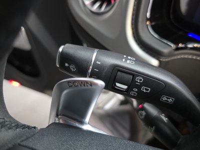 2021 Mercedes-BENZ G-CLASS — миниатюра 15