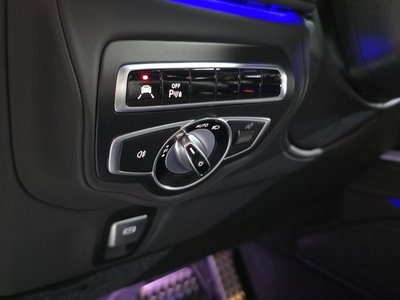 2021 Mercedes-BENZ G-CLASS — миниатюра 14