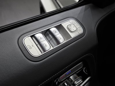 2021 Mercedes-BENZ G-CLASS — миниатюра 13
