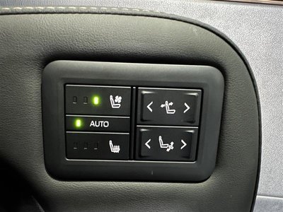 2024 Toyota ALPHARD 缩略图 27