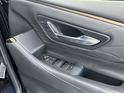 صورة 9 لـ 2024 Toyota ALPHARD