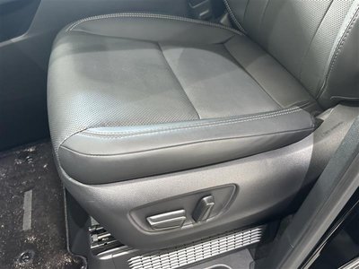 2024 Toyota ALPHARD 缩略图 12