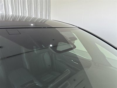 صورة 5 لـ 2024 Toyota ALPHARD