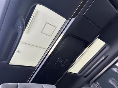2024 Toyota ALPHARD 缩略图 31