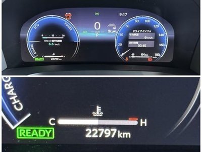 2024 Toyota ALPHARD 缩略图 15