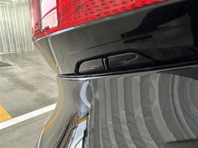2024 Toyota ALPHARD 缩略图 34