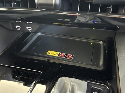 2024 Toyota ALPHARD 缩略图 21