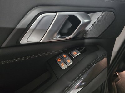 2023 BMW X7 thumbnail 20