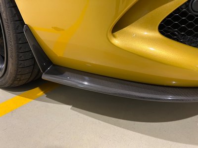 FERRARI 296 GTS - 10