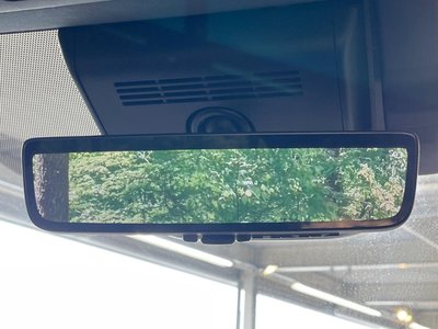 2025 TOYOTA ALPHARD — миниатюра 52