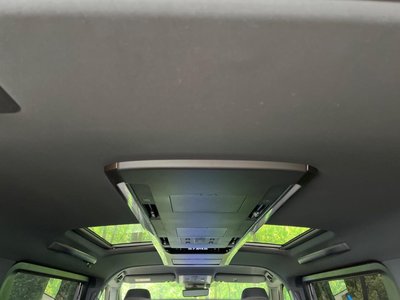2025 TOYOTA ALPHARD — миниатюра 47