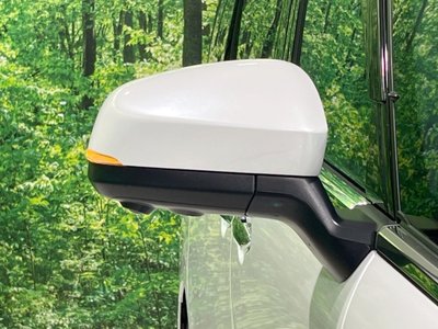 2025 TOYOTA ALPHARD — миниатюра 50