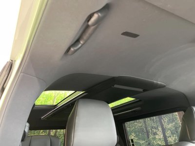2025 TOYOTA ALPHARD — миниатюра 46