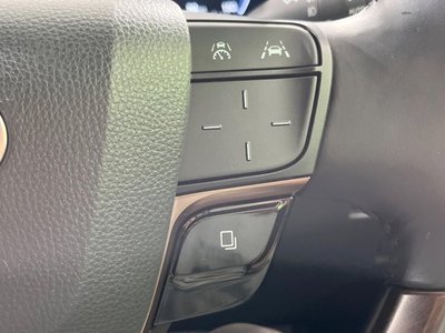 2025 TOYOTA ALPHARD — фото 9