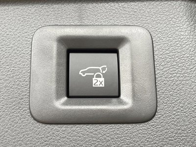 2025 TOYOTA ALPHARD — миниатюра 43