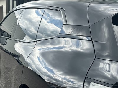 صورة مصغرة 20 لـ 2024 BMW IX