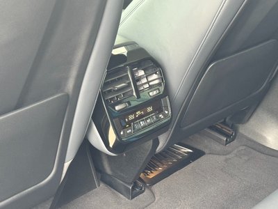 صورة مصغرة 15 لـ 2024 BMW IX
