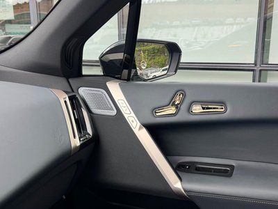 صورة مصغرة 14 لـ 2024 BMW IX