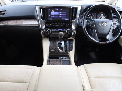 Thumbnail 20