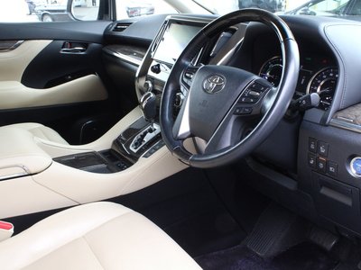 Thumbnail 26