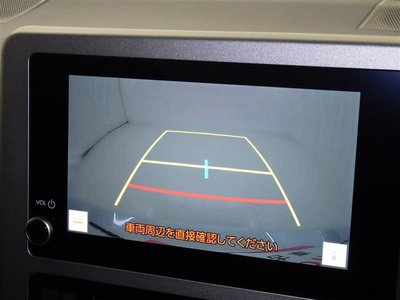 TOYOTA GR YARIS - 10