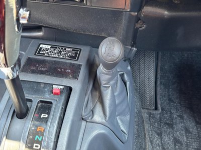 2003 Toyota LAND CRUISER 70 thumbnail 22