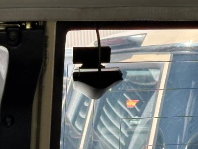 2003 Toyota LAND CRUISER 70 thumbnail 20