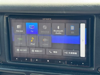 2003 Toyota LAND CRUISER 70 thumbnail 16