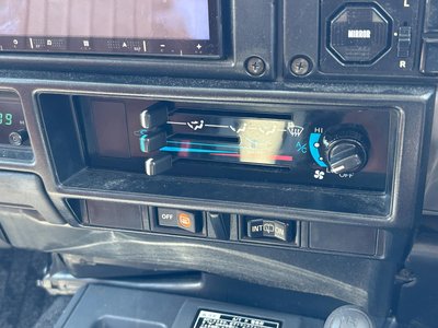 2003 Toyota LAND CRUISER 70 thumbnail 24