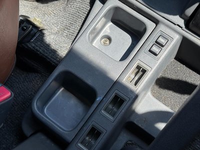 2003 Toyota LAND CRUISER 70 thumbnail 28