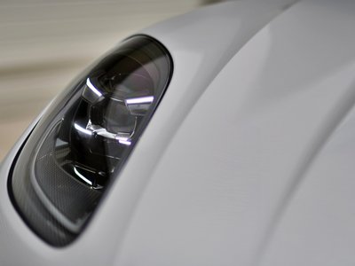 2024 Porsche MACAN thumbnail 28